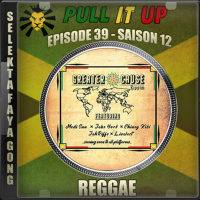 Pull It Up - Episode 39 - S12