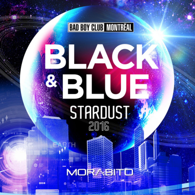 Morabito