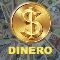 Dinero
