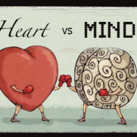 The House Husic Edition Pt.2 (Heart vs Mind)