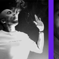 Hi My Name is......The House Music Edition