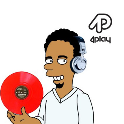 4plays Podcast (t-dot, Canada)