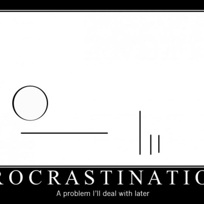 4plays Podcast (t-dot, Canada)