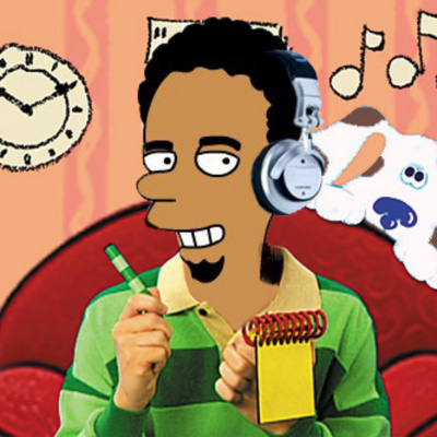 4plays Podcast (t-dot, Canada)