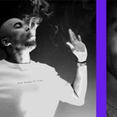 4plays Podcast (t-dot, Canada)