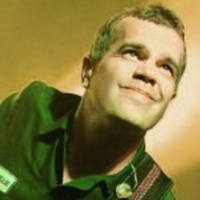 Episode 23 - Brendan Bayliss part 1