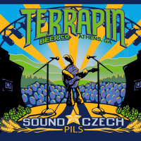 Episode 005.335 - Brian Spike Buckowski