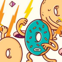 Episode 39 - Digesting Bakers Dozen with Scott Bernstein