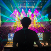 Episode 006.543 - Jefferson Waful