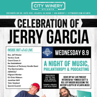 wTnS Live Debut Preview