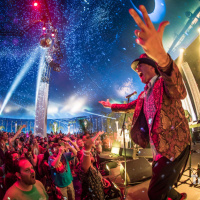 Osiris Interview Series - Matt Butler