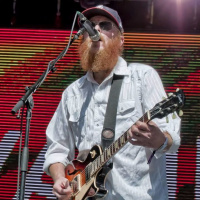 Episode 47 - Brock Butler