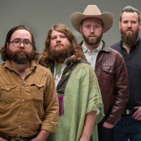 Episode 10.989 - Great Peacock