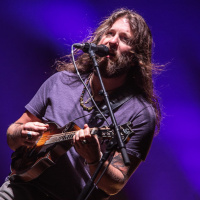 Episode 77: Paul Hoffman