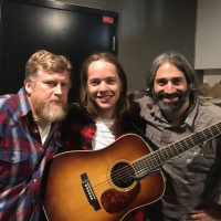 Episode 67: Billy Strings
