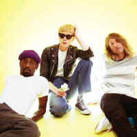 Episode 33 - Zipper Club