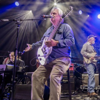 Tribute to Col. Bruce Hampton