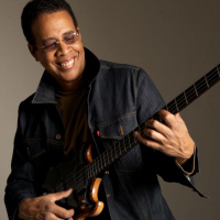 Episode 66: Stanley Clarke