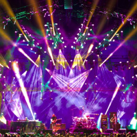 WTNS Tweener #B - Chris Kuroda