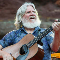 Episode 79: Bill Nershi of String Cheese Incident and Justin Levy