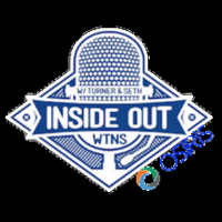 Episode 50: Iny Outy Awards