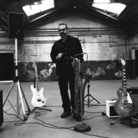 Episode 29 - Steve Berlin