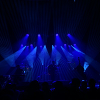 Rare Spontaneous Check In w/ Rob and Seth 