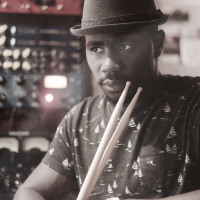 Episode 70: Isaac Teel of TAUK