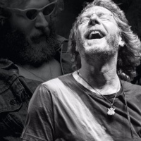 Episode 16 - Sam Bush