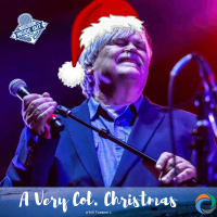 Tweener L - A Very Col. Christmas