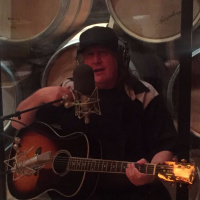 Episode 13 - Kevn Kinney