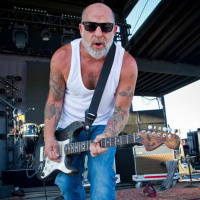 Episode 54: Jerry Joseph