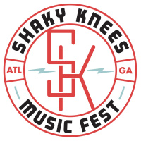 2019 Shaky Knees Festival Review