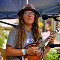 Episode 63: Mimi Naja of Fruition 