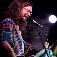 Episode 93: John Kadlecik