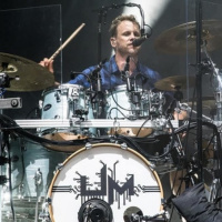 Episode 72: Kris Myers and Aaron LOUIE Meyette