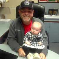 Episode 004.20 - Chad Denney of Nimbleslick Entertainment