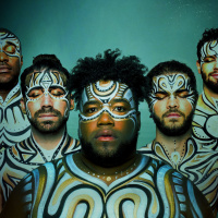 Episode 44 - The Main Squeeze