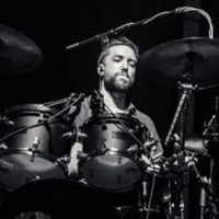 Osiris Interview Series - The Werks Rob Chafin