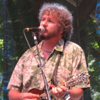 wTnS Tweener F - Drew Emmitt