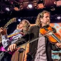 Episode 19 - Jason Crosby  Roger McNamee