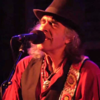 Episode 22 - Pete Sears