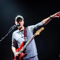 Episode 68: Jake Cinninger