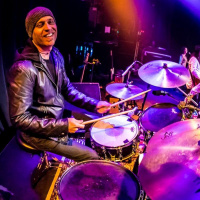 Episode 55: Dave Watts (The Motet)