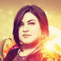 Checking In w/ Jennifer Hartswick