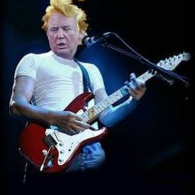 Inside Out W/ Turner And Seth