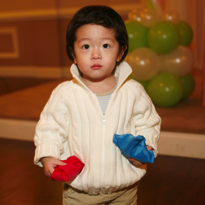 Inside Out W/ Turner And Seth