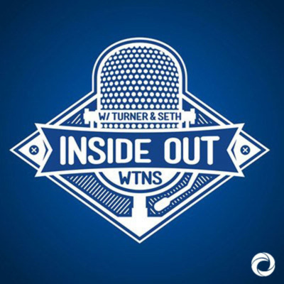 Inside Out W/ Turner And Seth