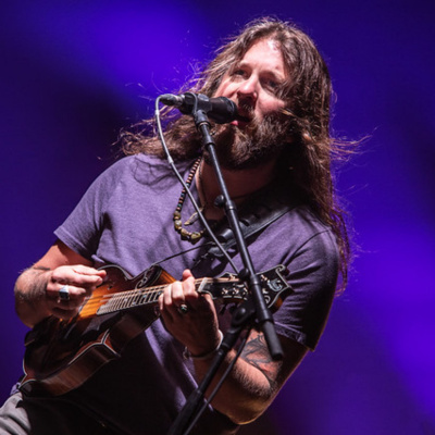 Inside Out W/ Turner And Seth