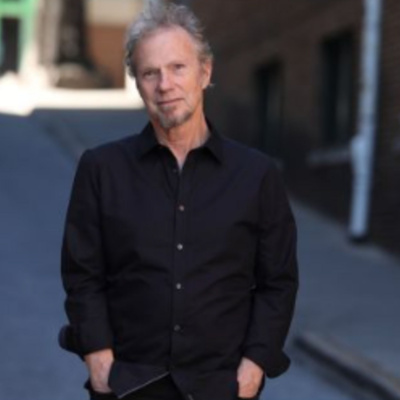 Inside Out W/ Turner And Seth